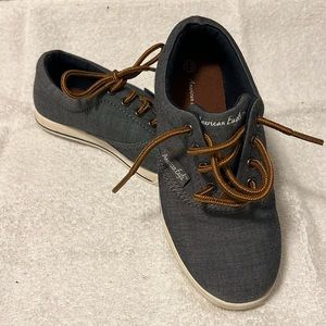 American Eagle Shoes